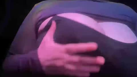 Snapshot of sweetcalciferr chatting on 12-22-25, 10:40 sweetcalciferr online show from 12-22-25, 10:40