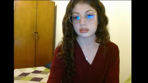 Snapshot of sweetcalm_ chatting on 02-02-26, 04:22 sweetcalm_ online show from 02-02-26, 04:22