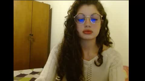 Snapshot of sweetcalm_ chatting on 02-23-26, 03:15 sweetcalm_ online show from 02-23-26, 03:15