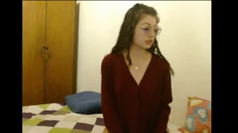 Snapshot of sweetcalm_ chatting on 02-24-26, 03:37 sweetcalm_ online show from 02-24-26, 03:37