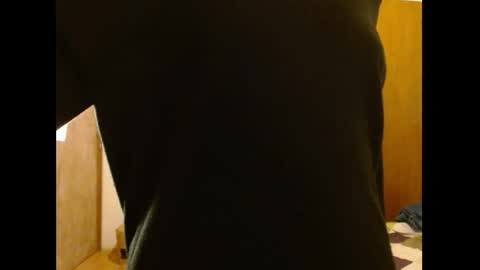 sweetcalm_ online show from 04-05-26, 03:58