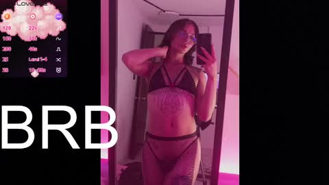 Snapshot of sweetcameron_ chatting on 12-03-24, 12:35 Cameron online show from 12-03-24, 12:35