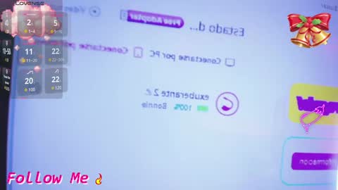 Snapshot of sweetcameron_ chatting on 12-12-24, 06:03 Cameron online show from 12-12-24, 06:03