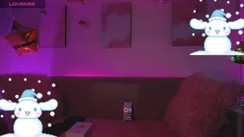 Snapshot of sweetcameron_ chatting on 12-19-24, 09:06 Cameron online show from 12-19-24, 09:06