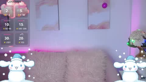 Snapshot of sweetcameron_ chatting on 12-21-24, 02:41 Cameron online show from 12-21-24, 02:41