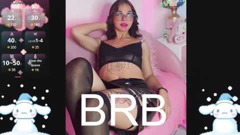 Snapshot of sweetcameron_ chatting on 12-28-24, 12:15 Cameron online show from 12-28-24, 12:15