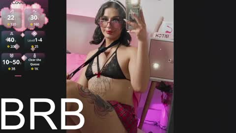 Snapshot of sweetcameron_ chatting on 01-14-25, 11:48 Cameron online show from 01-14-25, 11:48