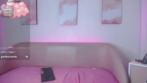 Snapshot of sweetcameron_ chatting on 01-16-25, 02:41 Cameron online show from 01-16-25, 02:41