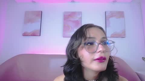 Snapshot of sweetcameron_ chatting on 01-29-25, 11:56 Cameron online show from 01-29-25, 11:56