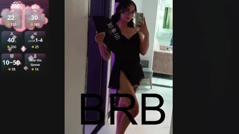 Snapshot of sweetcameron_ chatting on 02-06-25, 12:11 Cameron online show from 02-06-25, 12:11