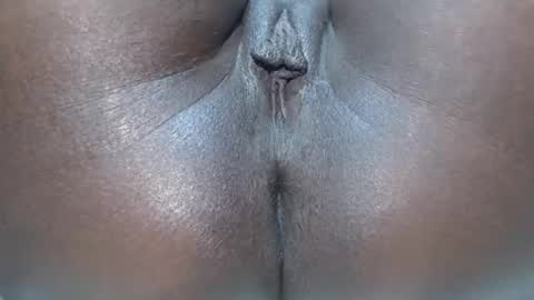 sweetcandy496 online show from 02-19-26, 03:35