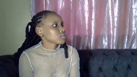 sweetcandy757614 online show from 04-11-26, 08:40