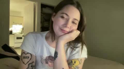 Snapshot of sweetcandyangel chatting on 01-07-25, 04:08 sweetcandy online show from 01-07-25, 04:08