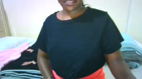 melsy online show from 07-05-26, 05:03