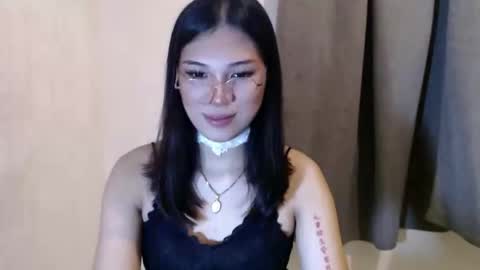 Carla online show from 09-14-25, 02:49