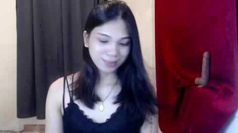 Carla online show from 09-18-25, 01:02