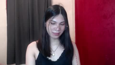 Carla online show from 10-16-25, 12:39