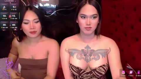 Snapshot of sweetchantana chatting on 06-01-26, 01:13 sweetchantana online show from 06-01-26, 01:13