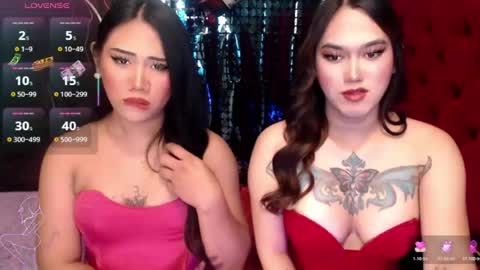 Snapshot of sweetchantana chatting on 06-18-26, 12:11 sweetchantana online show from 06-18-26, 12:11