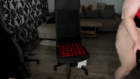 Snapshot of sweetcharlotte77 chatting on 01-30-25, 07:04 Charlotte online show from 01-30-25, 07:04