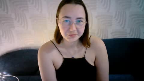 Snapshot of sweetchealy chatting on 05-12-26, 09:06 sweetchealy online show from 05-12-26, 09:06