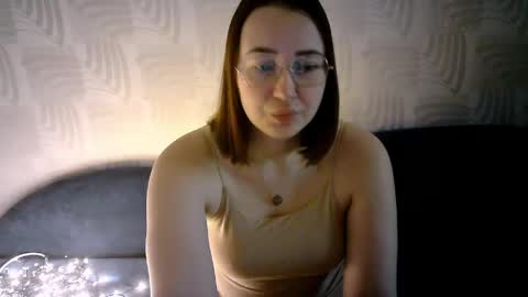 Snapshot of sweetchealy chatting on 05-14-26, 09:05 sweetchealy online show from 05-14-26, 09:05