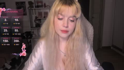 Snapshot of sweetcheecksmolly chatting on 02-04-25, 02:53 Lisa online show from 02-04-25, 02:53