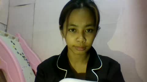 sweetchixxx online show from 02-04-25, 03:11