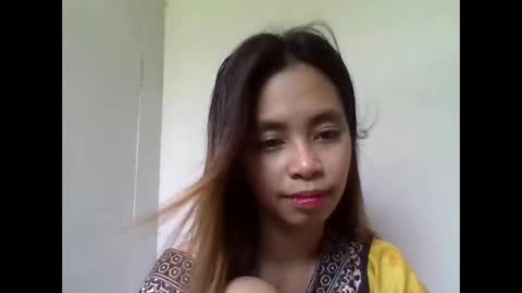sweetchixxx online show from 04-14-26, 07:14