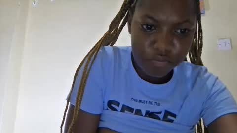 sweetclitoris2020 online show from 02-21-26, 09:49