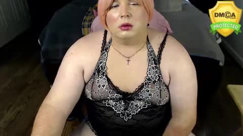 Anna online show from 02-23-25, 09:59