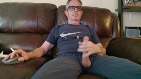 sweetcocksean online show from 01-08-26, 07:16