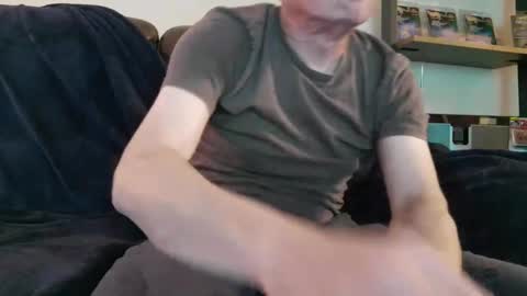 sweetcocksean online show from 01-11-26, 11:21