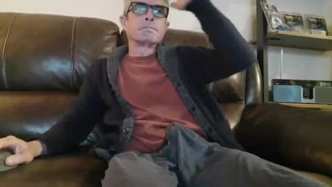 sweetcocksean online show from 02-22-26, 10:03