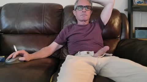 sweetcocksean online show from 04-19-26, 09:06