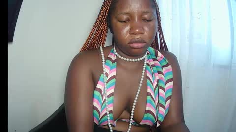 sweetcoochiex online show from 09-27-25, 08:30