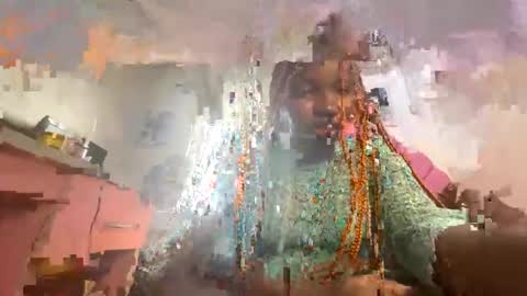 sweetcoochiex online show from 10-24-25, 03:08