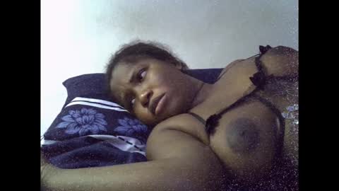 sweetcoochiex online show from 11-06-25, 12:11