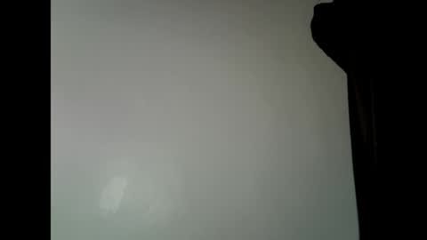 sweetcoochiex online show from 04-05-26, 10:18