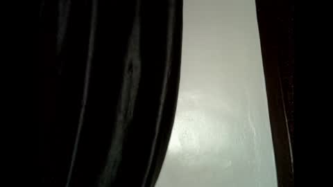 sweetcoochiex online show from 04-18-26, 07:58