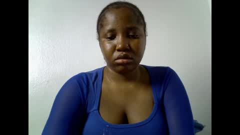 Snapshot of sweetcoochiex chatting on 07-18-26, 01:15 sweetcoochiex online show from 07-18-26, 01:15