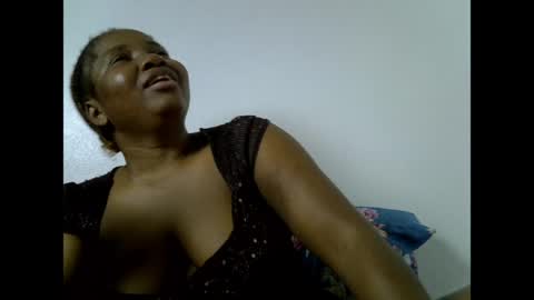 Snapshot of sweetcoochiex chatting on 07-19-26, 09:40 sweetcoochiex online show from 07-19-26, 09:40