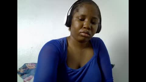 Snapshot of sweetcoochiex chatting on 07-20-26, 08:55 sweetcoochiex online show from 07-20-26, 08:55