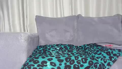 sweetcrazycarl online show from 01-07-26, 02:52