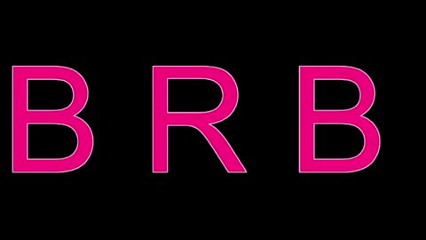       Independent model online show from 03-31-26, 07:20