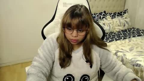 Snapshot of sweetcristalh chatting on 05-23-26, 06:23 Cristal online show from 05-23-26, 06:23