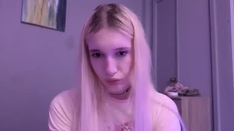 sweetcrystalll online show from 06-30-26, 03:07