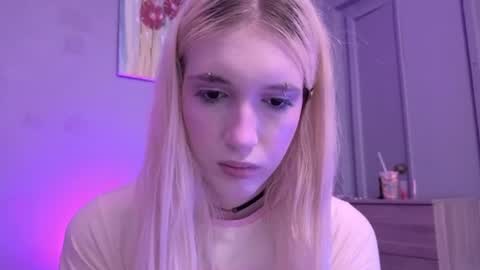 sweetcrystalll online show from 07-03-26, 05:41