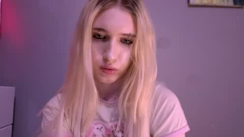 sweetcrystalll online show from 08-02-26, 12:31