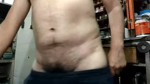 Snapshot of sweetcuervo chatting on 01-25-25, 05:29 sweetcuervo independent model online show from 01-25-25, 05:29